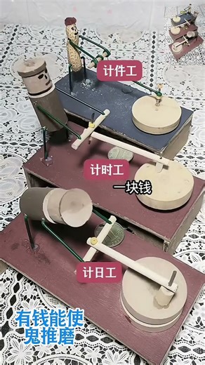 Crazy Laboratory Experiment: Mixing Random Chemicals to See Unexpected Reactions!"