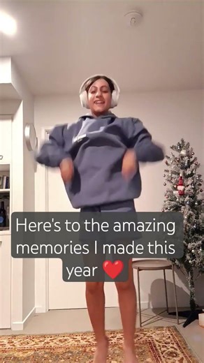 yay! #newmusic #music #challenge