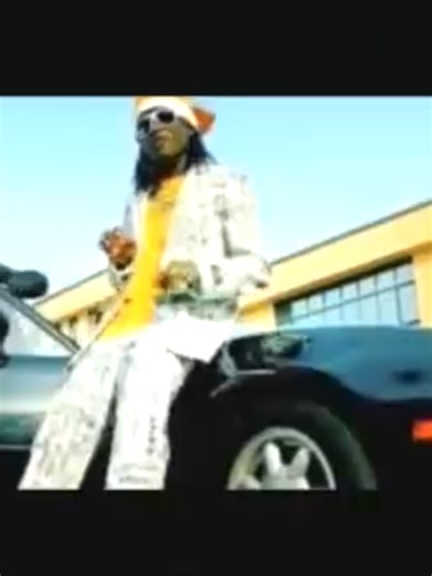 Where You Are - Blu 3, Moses Radio & Weasle #fyppppppppppppppppppppppp #ugandamusic #radio #Weasle #Blu3 #bongoflevamusicviral #fyp #eastafricamusic #WhereYouAre