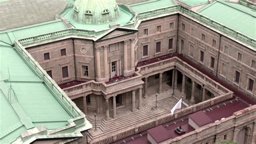 23K views · 85 reactions | The business mood in Japan's service-sector soured in June as the lower yen pushed costs higher, a quarterly central bank survey showed, offsetting a big lift in factory confidence and pointing to consumption weakness https://reut.rs/3RMitRm | Reuters | Facebook