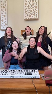 We couldn't be more excited for December 11th!!!! Get your tickets NOW!!!!!! 🔗 In our B!o!!!! #cimorelli #concert | Cimorelli