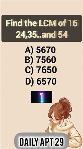 Aptitude concept #aptitude #easy #trending #shorts #video #viral