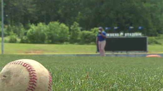 Limestone coach reflects on school's closure as team enters final playoff run