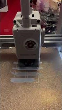 A1 mini journey continues