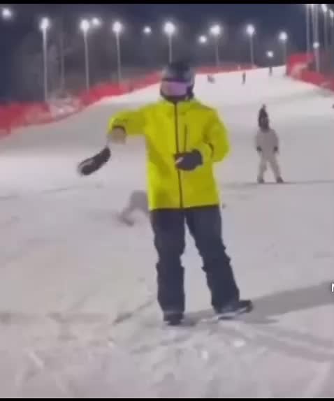 GET OUT! 🗣️ 🔥 #meme #funny #fyp #foryou #foryoupage #getout