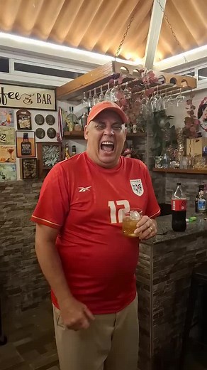 Dice tio meno doblaaaaaaa 🇵🇦🇵🇦🇵🇦🇵🇦🇵🇦🇵🇦🤜🤜🤜🤜🤜🤜🤜