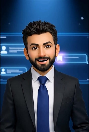 Data Science, Machine Learning aur AI ko easy way mein seekhne ke liye subscribe karo 🚀