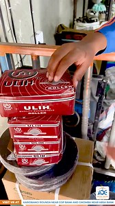 747 reactions · 13 shares | In need of window rollers? Message us today on WhatsApp or call us using our number +254 718 411011 We sell both wholesale and retail. | Antoh Decor Enterprises | Facebook