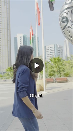 Mark Rober s YouTube Channel to 50-Person Operation with Jim E. Lee | Roster posted on the topic | LinkedIn