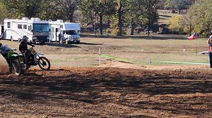 16K views · 434 reactions | Vintage Factory on Reels | Facebook