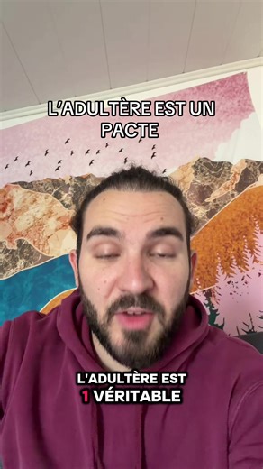 Pour plus d’initiation, visiter Ramanael.com