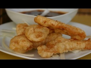 Illatos omlós csirkemell | NOSALTY