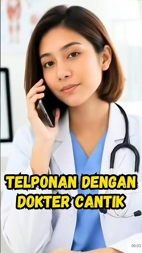 Call the Beautiful Doctor Directly https://lynk.id/cryptoantiinflation #omcheapto #btc #eth #bnb ...
