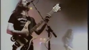 123K views · 8K reactions | 40 years ago today, the No Class single was released! https://motorhead.lnk.to/overkillFA | Official Motörhead | Facebook