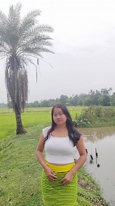 🤍✨☘️ | Tina Tiprajwk