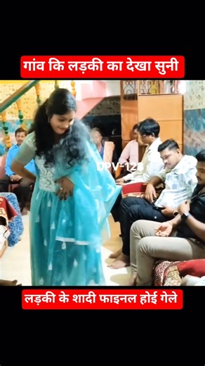 TIMELAPSE: STARTto FINISH AloneBUILD LOG Cabin (Wooden House), How To Build Wooden Cabin, Survival🥺