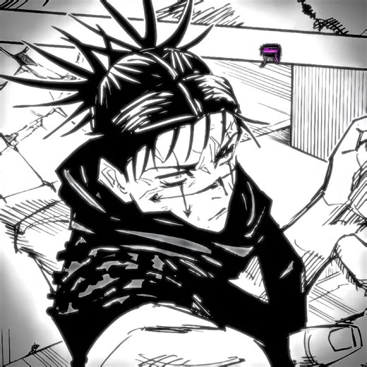 ||…||#fyp #xyzbca #blowup #makemefameous #targetedaudience @ᴿᵃᶻᵉ𝙶𝚒𝚢𝚞𝚞🫆 @𝚖𝚞𝚛𝚊 @jayden 🗝️ @ghoul @ᵖʰᵒᵉⁿⁱˣGrim Reaper