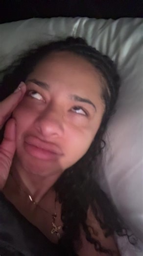 Cry Baby Princess (@grrrstopcominghere)’s videos with original sound - Cry Baby Princess