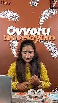 Math Behind Music 🎶 | Frequency, Amplitude & Sound Waves Explained | 8th–12th Maths & Physics