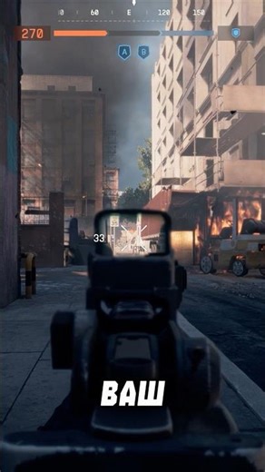 How to Fix a Memory Leak in Windows 11: A Simple Tweak to Speed ​​Up Your PC #uchmanenews #uchmane