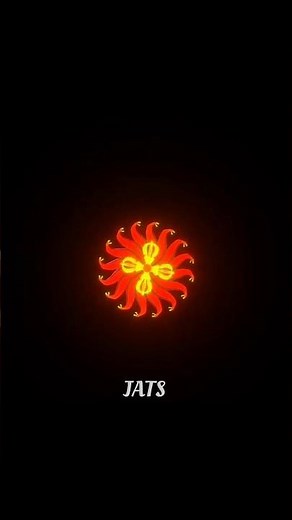 JATS History of India | The Untold Story of Warrior Kings, Battles, and Glorious Legacy