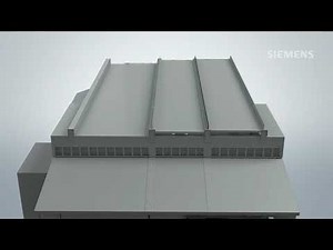 Outdoor Switchgear Video