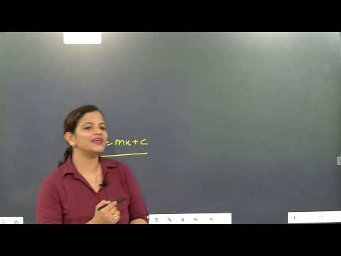 vector 3d grade 12 part 1