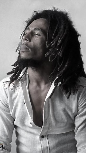 Bob Marley - Bad Card | Legendary Song by Marley