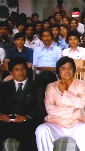 #NammooraSantheli #GaaliMaathu #KokilaMohan #HemaChoudhary #RajanNagendra