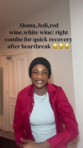 #viralcontent #makethisviral