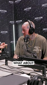 Step up your game and elevate any fit with your very own JAXXON chain. Only available at JAXXON.com. | JAXXON