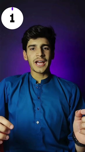 Navigation Bar 3 SECRET Tips & Tricks #android #techtips #hacks