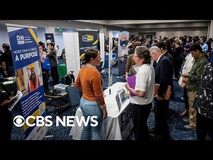 U.S. adds 151,000 jobs in February, slightly below expectations