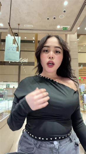 فيديوهات أنشأها فَ (@fana_lexus) باستخدام original sound - SDN LYRICS