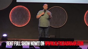 Report Card Day | Alfred Adriaan