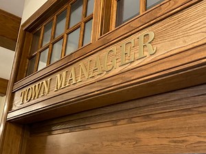 Danvers Interviews 2 Town Manager Candidates, Decision Due Next Week