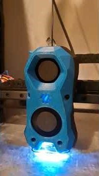 Cr10S-Pro To Voron Switchwire Conversation Complete*