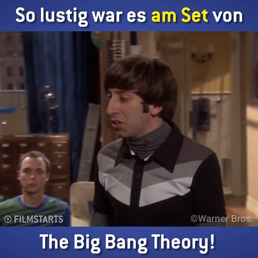 1.5M views · 2.1K reactions | Die besten Outtakes überhaupt! 藍 | Filmstarts | Facebook