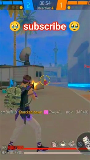 #freefire #garenafreefire #totalgaming #freefiremax #ajjubhaiandsooneeta #ajjubhaiinmymatch