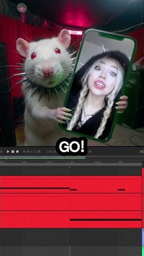 Click link in bio — all tracks on Spotify. Support there if you want more releases