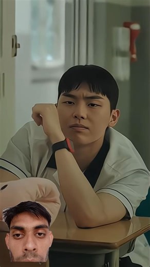 # danger prank 👍🔥🔥