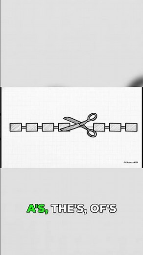 This One Trick Makes Your Prompts 10x Better #ai #chatgpt