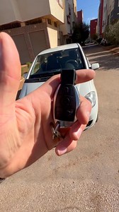 199 reactions · 88 comments | 0661475726 | Smartautofriends - Location et vente de voiture. | Facebook