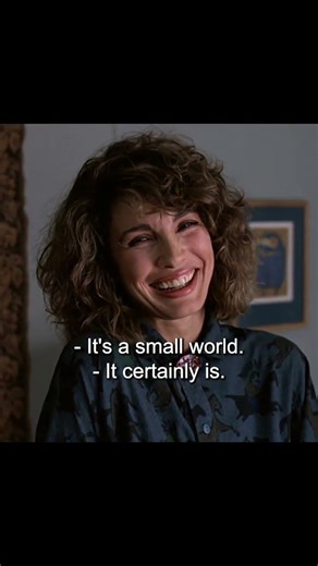 Alex's chilling home visit to Beth|Fatal Attraction|#PsychologicalThriller #ClassicThriller