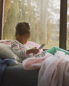 Early childhood education is the single greatest investment in a child’s future. HOMER Reading is the proven and fun way to teach your child to read. Just 15 minutes a day is shown to increase early reading scores by 74%. | Homer | Facebook