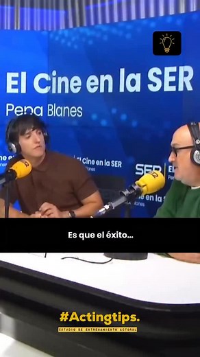 7.4K views · 37 reactions |  El éxito nunca viene solo ▪️ Javier...