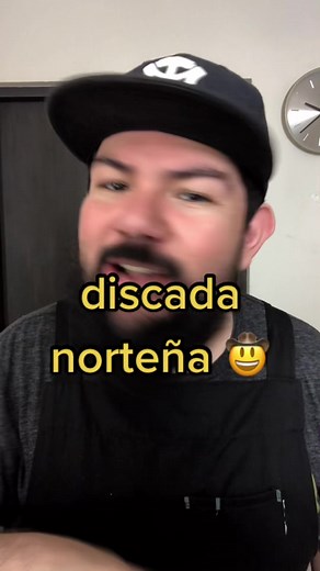 Ultimate Guide to Making Authentic Mexican Discada