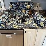 Pool Floats Adult, 2 Packs Fabric Inflatable Hammock Pool Lounge Chairs, Blow up Pool Floats for Adults, Hawaii Flower Pattern Floats for Pool Floating, Party Summer Water Beach Lake Fun