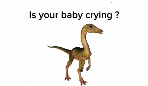 Dinosaur🇺🇸 on Instagram: "Thoughts 🧚‍♂️🦕🔥🦖❤ . . 🦕 . . . . Follow me For more beautiful dinosaur :👇🦕😍🦖🔥🦕😍🦖👇👉👉👇🙏🙏👇: ⏩ @dinosaur_aso ⏩ @dinosaur_aso ⏩ @dinosaur_aso ▶️📸 Credit : please DM . (No copyright infirgement intended. All credit to the creators) . . . . . . . . . . #jurassic #jurassicworlddominion #jurassiccoast #jurassicworldfallenkingdom #jurassicworldevolution jurassicpark3 jurassicworld2 jurassicworldalive jurassicworldthegame jurassicworldcampcretaceous jurassicw