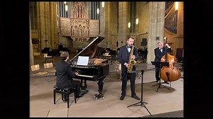 3.1K views · 53 reactions | #Grenzenlos ist nicht nur die Vielfalt...